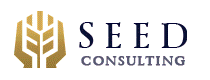 株式会社シードコンサルティング ロゴ